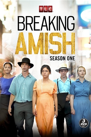 Breaking Amish_0001