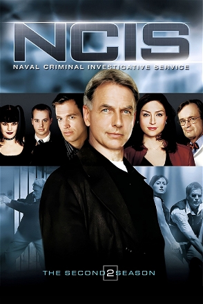 NCIS_0002
