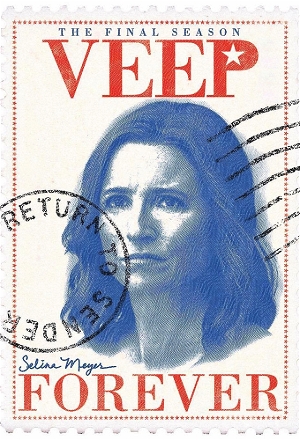 Veep_0007