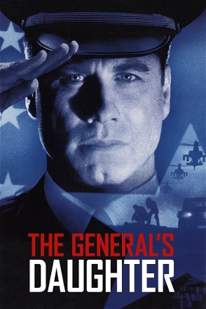 General's Daughter