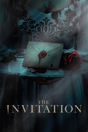 Invitation