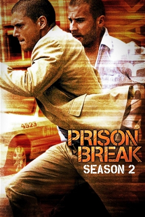 Prison Break_0002