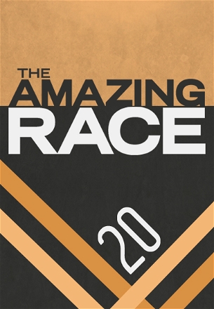 The Amazing Race_0020