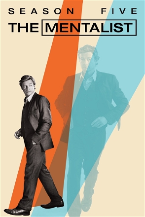 The Mentalist_0005