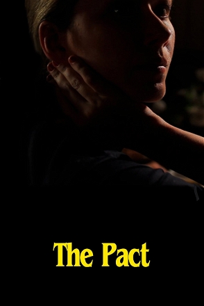 Pact