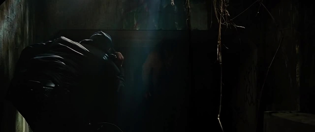 4.Alien Vs Predator Requiem 2007 Unrated BRRip 720p H264-3Li