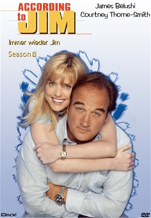 According to Jim_0008