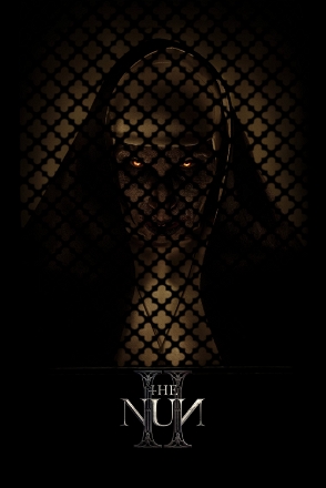 Nun II
