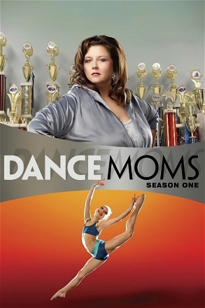 Dance Moms_0001