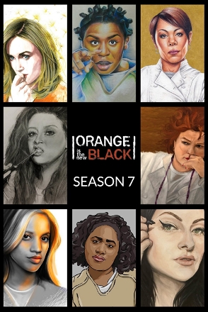 Orange Is the New Black_0007