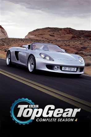 Top Gear_0004