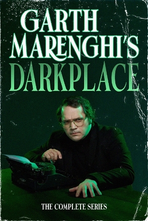 Garth Marenghi's Darkplace_0001