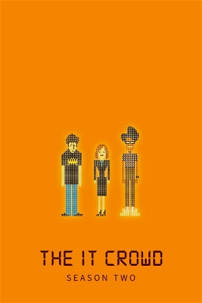 The IT Crowd_0002