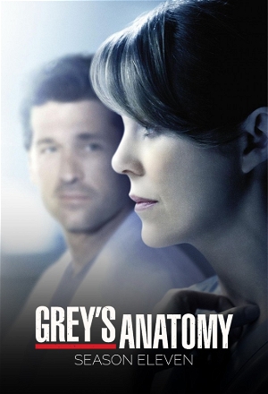 Grey's Anatomy_0011