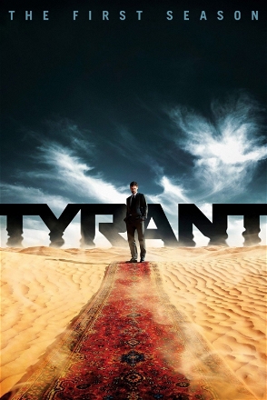 Tyrant_0001