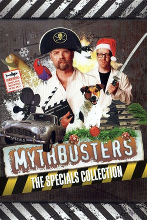 036.MythBusters - Killer Tissue Box-TBS