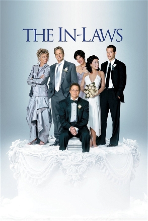 In-Laws