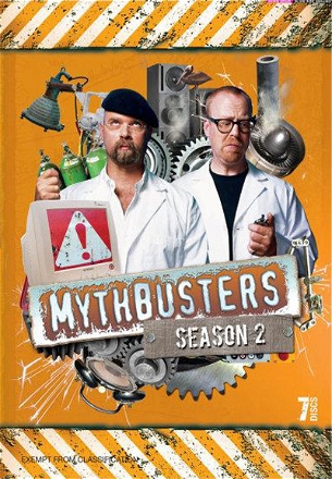 018.Mythbusters