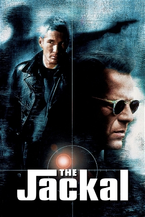 Jackal