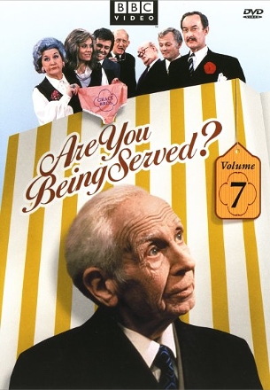 Are You Being Served?_0007