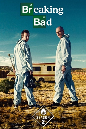 Breaking Bad_0002