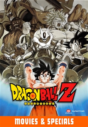 001 The secret of the Dragon Balls