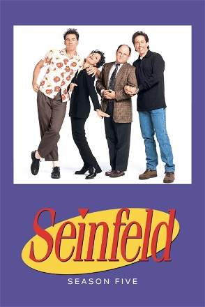 Seinfeld_0005