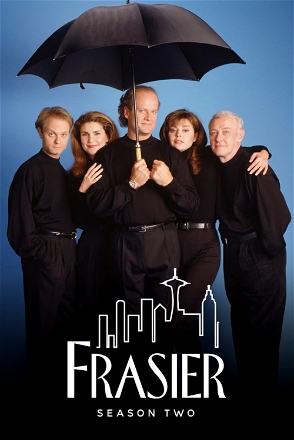 Frasier.s02.e00.Marching.on.to.season.two