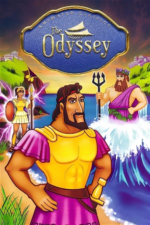 Odyssey