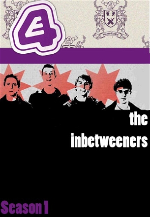 The Inbetweeners_0001