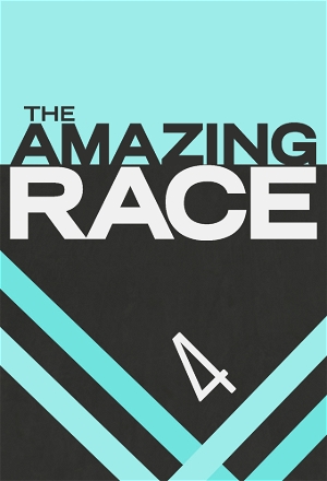 The Amazing Race_0004