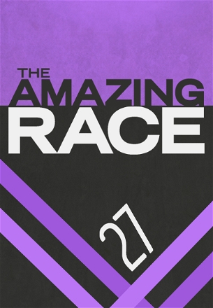 The Amazing Race_0027