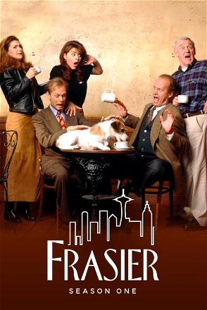 Frasier_0001