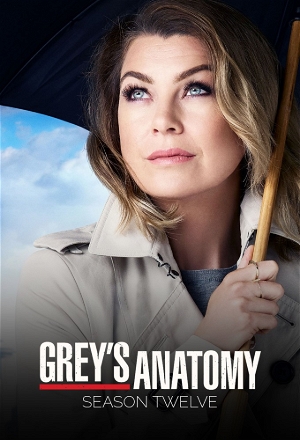 Grey's Anatomy_0012