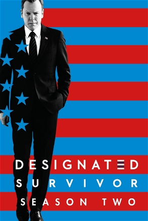 Designated Survivor_0002