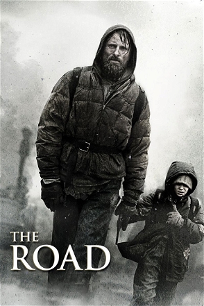 Road