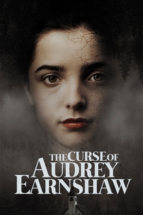 Curse of Audrey Earnshaw