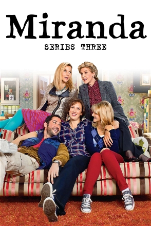 Miranda_0003