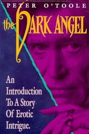 Dark Angel