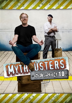 MythBusters_0010