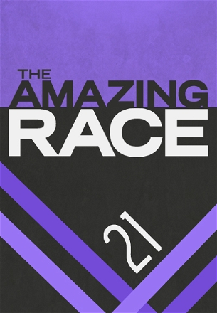 The Amazing Race_0021