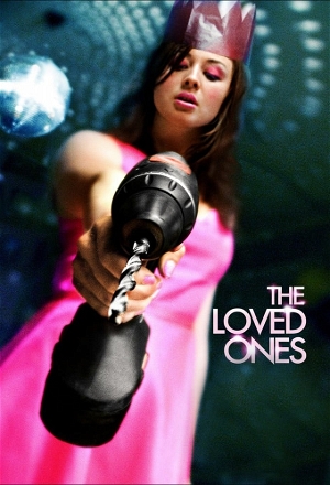 Loved Ones