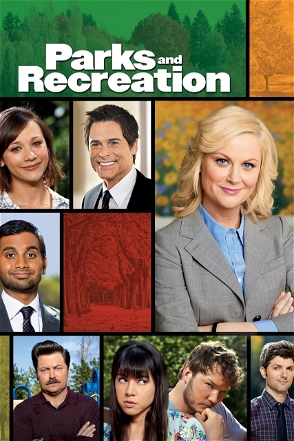 Parks and Recreation_0003