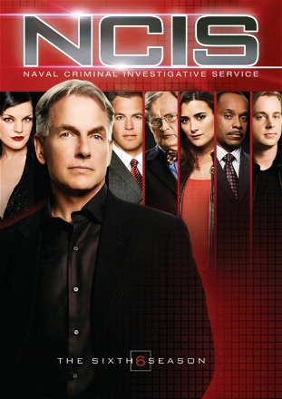 NCIS_0006