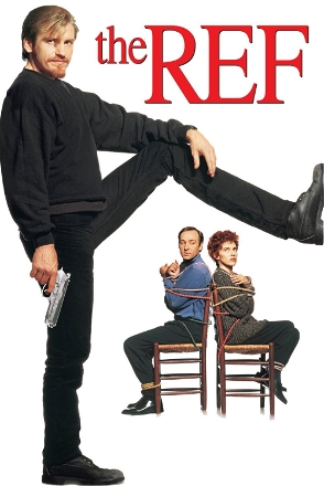 Ref