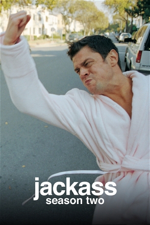 Jackass_0002