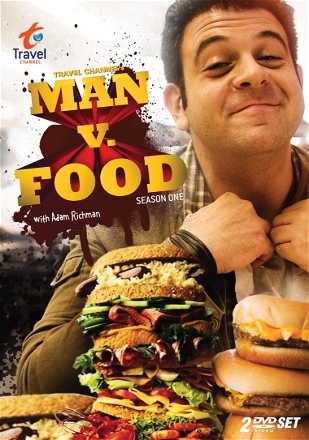 Man v. Food_0001