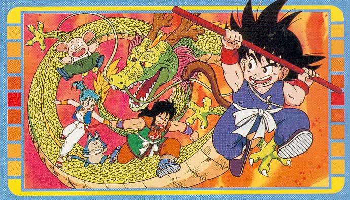 Dragon Ball (1986-1989)_0000