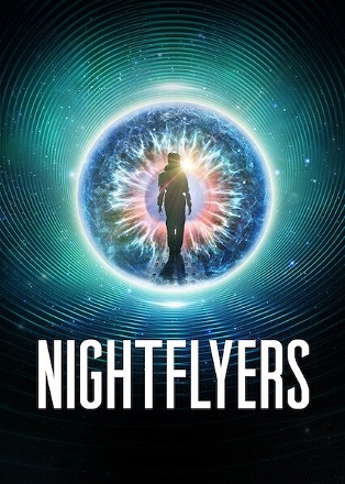 Nightflyers_0001