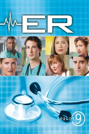 ER_0009